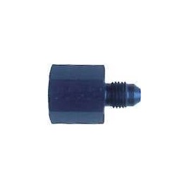 Ecrou de Serrage Goodridge 9/16x18 Alu