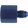Ecrou de Serrage Goodridge 7/8x14 Alu