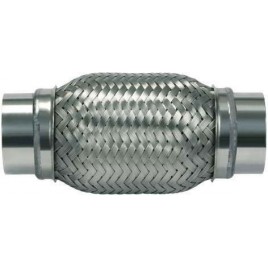 Flexible Echappement  Longueur 200mm / Diamètre 63.5mm Type DD