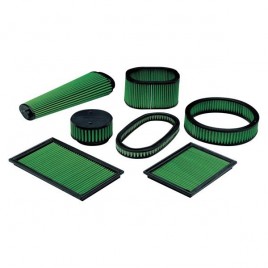 Filtre à Air Green Lancia Delta Integrale 2.0 16V