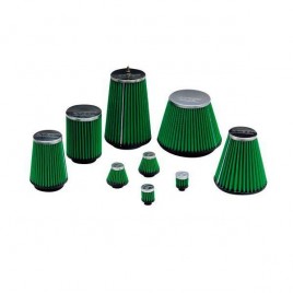 Filtre à Air Green Seat Léon 3 Cupra TSi 280ch 2015