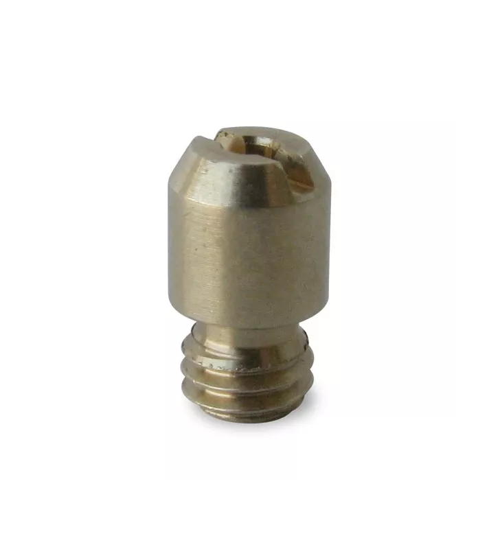 Gicleur Weber Fond de Cuve 0.50
