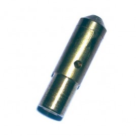 Gicleur Ralenti Weber 55F2 (les 4)