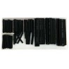 Coffret Gaines Thermo-Retractable (X127)