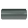 Jonctions Inox  Diamètre 65mm / Longueur 100mm / Epaisseur 1.5mm