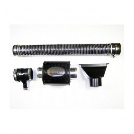 Kit Admission Directe Forge Seat ibiza Boccaneg