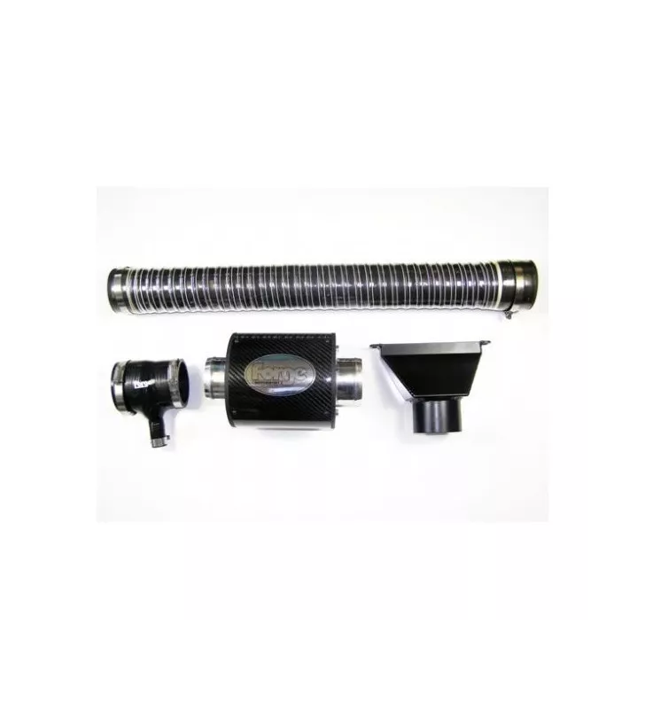 Kit Admission Directe Forge Seat ibiza Boccaneg
