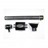 Kit Admission Directe Forge Seat ibiza Boccaneg
