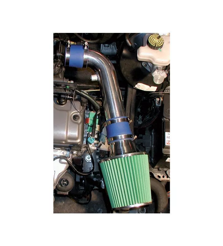 Kit Admission Direct Peugeot 206 S16