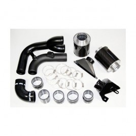 Kit Admission Directe Forge Scirocco 1.4 TFSi