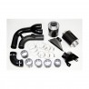 Kit Admission Directe Forge Scirocco 1.4 TFSi