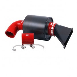 Kit Admission Directe Forge Rouge Scirocco 1.4 TFSi