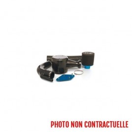 Kit Admission spécifique Maxogen ITG Ford Focus RS MK2