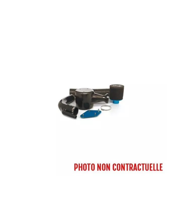 Kit Admission spécifique Maxogen ITG Ford Focus RS MK2