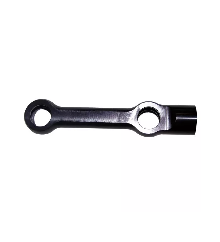 Jumelles Banjo Goodridge Diamètre Oeil 14mm M3/4x16