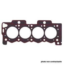 Joint de Culasse Spesso Volkswagen Golf 3 2.0 16S 1.9mm