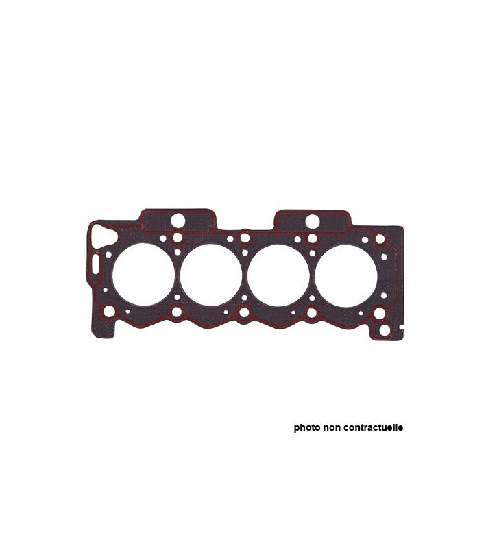 Joint de Culasse Spesso Volkswagen Golf 3 2.0 16S 1.9mm