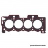 Joint de Culasse Spesso Volkswagen Golf 3 2.0 16S 1.9mm