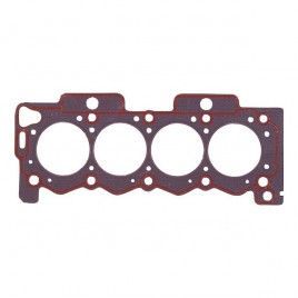 Joint de Culasse Spesso Lancia Delta Integrale Evo 16S Racing