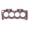 Joint de Culasse Spesso Lancia Delta Integrale Evo 16S Racing