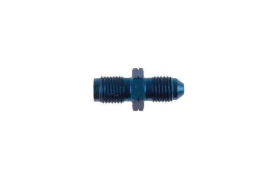 Raccord - adaptateur