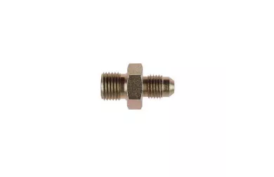 Adaptateur/Raccord
