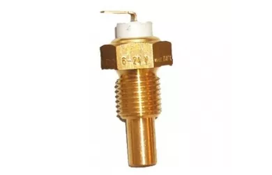 Sonde température