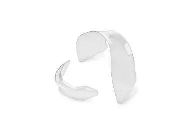 Accessoires aéro