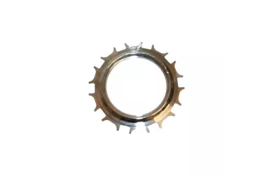 Accessoires pièces détachées