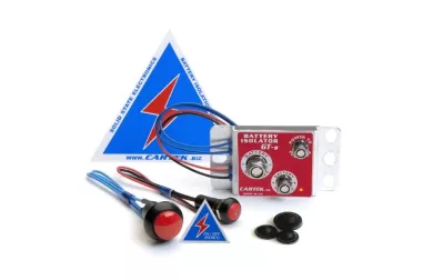 Electricité