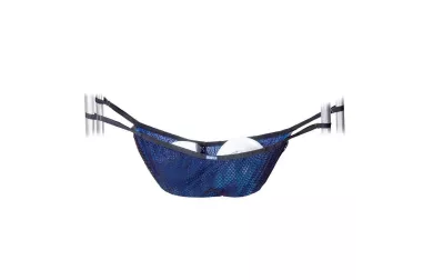 Rangement casques