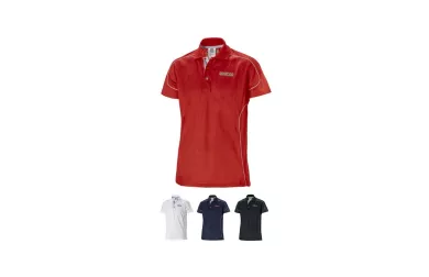 Vêtements