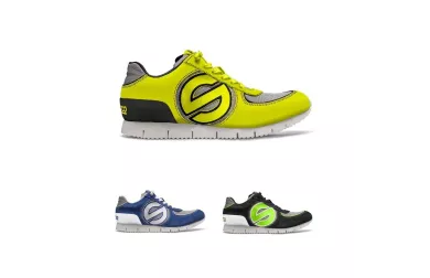 Chaussures