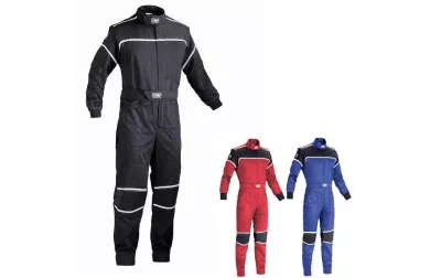 Equipement mécano