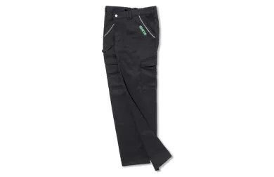 Pantalons