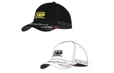 Casquettes