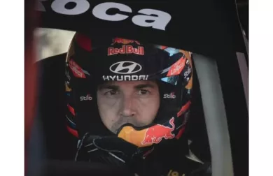 Casques Auto et Kart