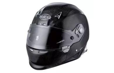 Casque intégral