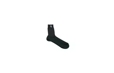 Chaussettes