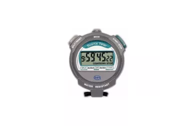 Chrono portable