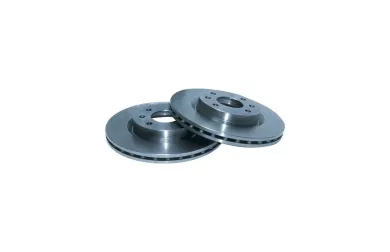 Disques GRN