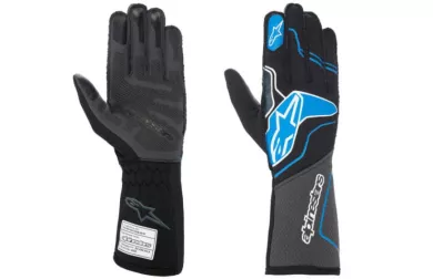 Gants pilote
