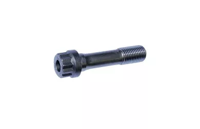 Visserie moteur