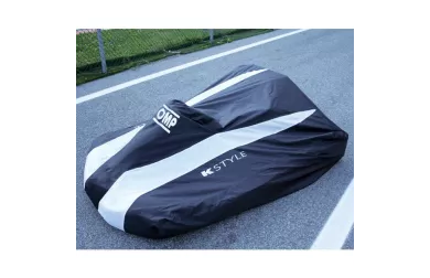 Pièces Karting