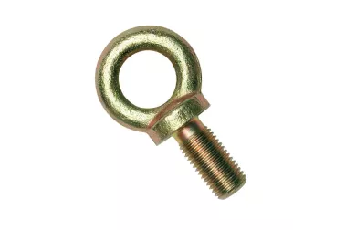 Accessoires Harnais