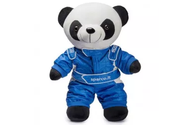 Accessoires Divers