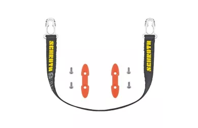 Accessoires HANS