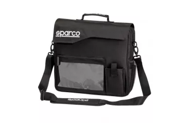 Sac pilote