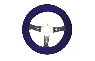 Accessoires volants