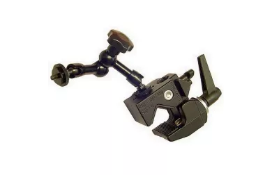 Accessoires caméras